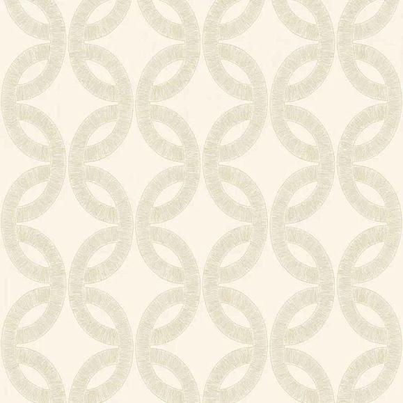 Обои флизелиновые Casamance 70692038 коллекции Isadora