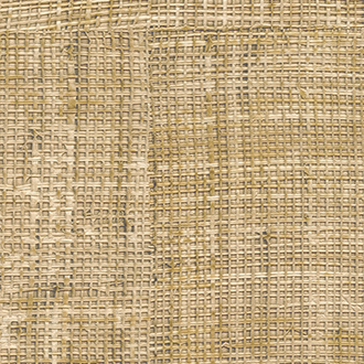 Обои Elitis VP 601 19 Raffia
