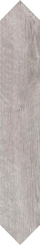 КерГранит LOVE AFFAIRS CONTEMPO CRAYON ASH 9,8x59,8 см