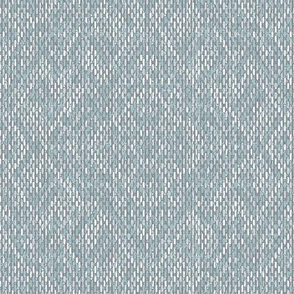 Обои Aura Signature FD26246 Felix Geometric