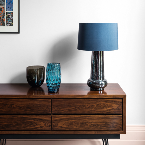 Краска Paint Library 304, CANVAS IV