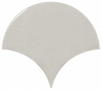 FAN LIGHT GREY