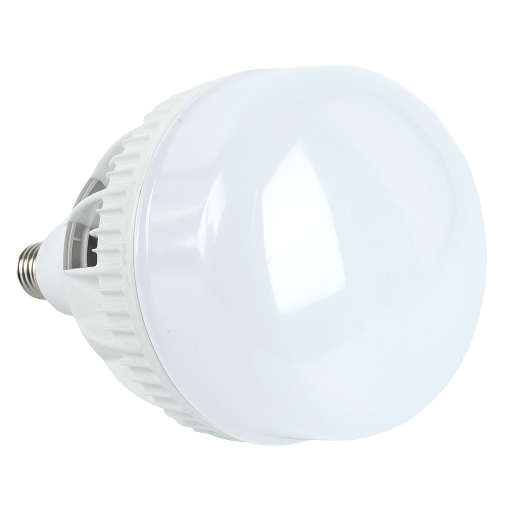 Лампа светодиодная Feron LB-65 E27-E40 120W 6400K 38197