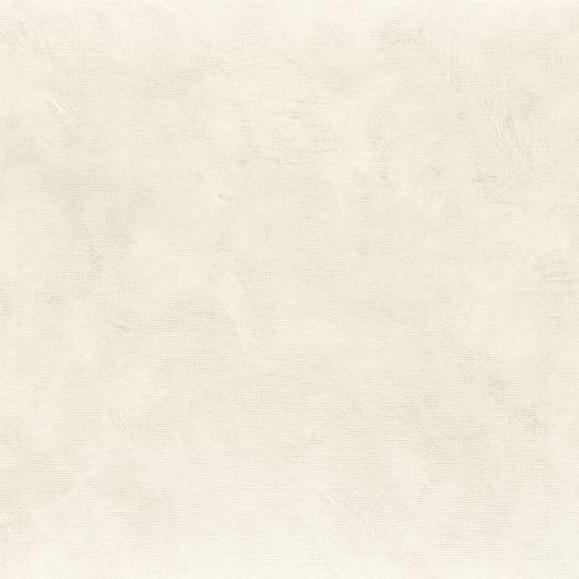 Обои Casamance 75491426 Argile Blanc