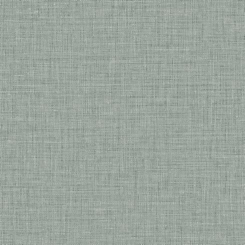 Обои KT-Exclusive BV35204