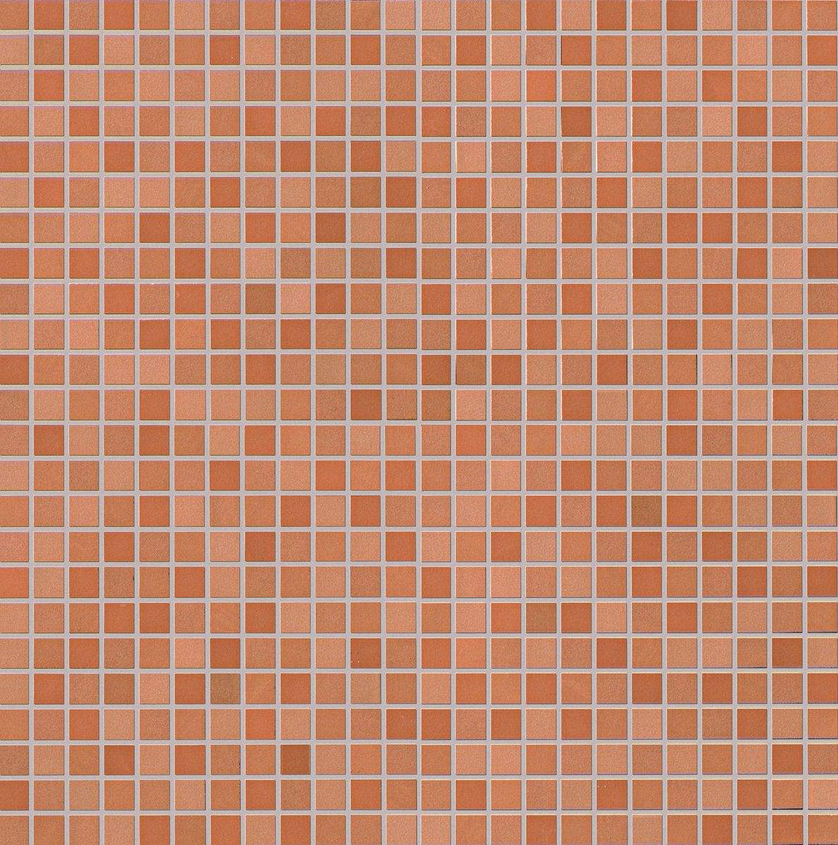 Мозаика Color Now Curcuma Micromosaico 30,5х30,5
