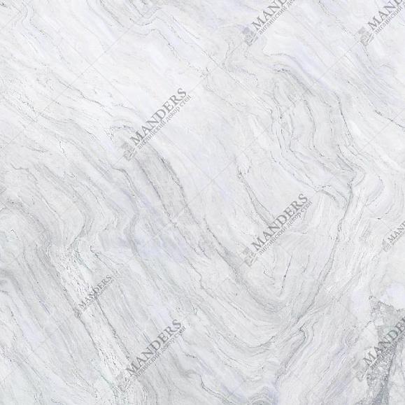 Панно Affresco AF2146-COL4 Color 4