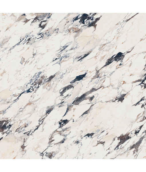 BRECCIA MELANGE LUX+ 120X120