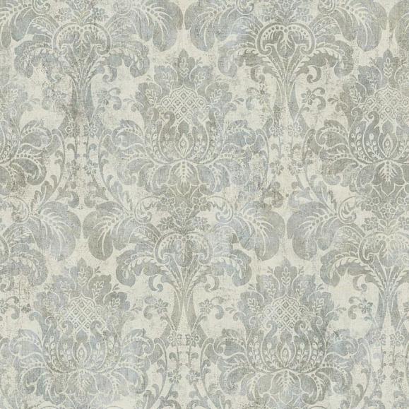 Обои Nobilis DE81702 Rue De Martignac