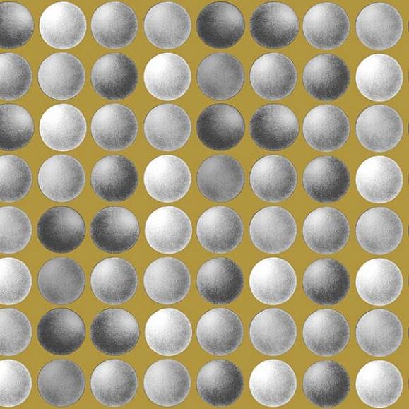 Обои Jannelli & Volpi 23176