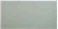 ADEX NERI Liso PB Silver Mist