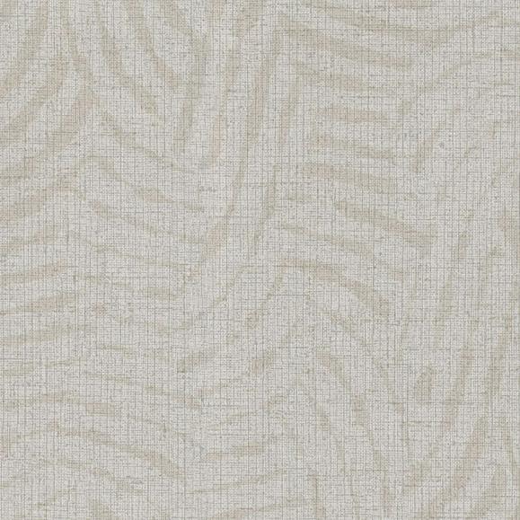 Обои York RRD7656 Helix Featherstone