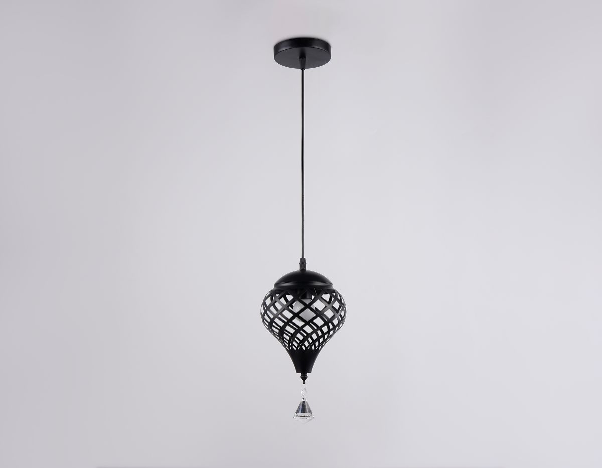 Подвесной светильник Ambrella Light Comfort Loft TR8442