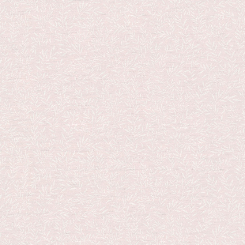39073-3