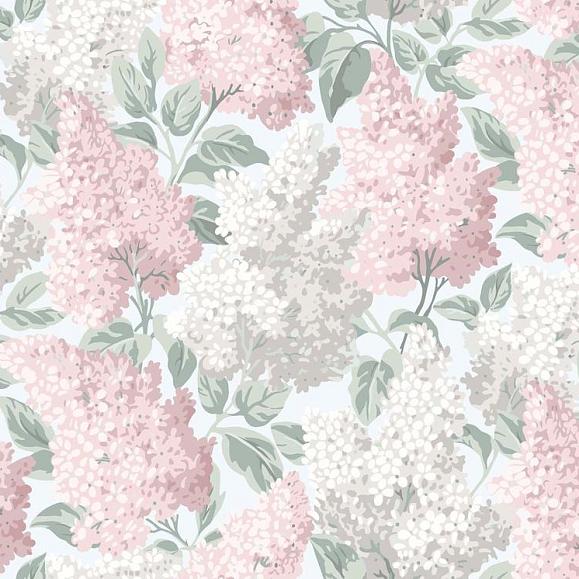 Обои Cole & Son 115/1002 Lilac