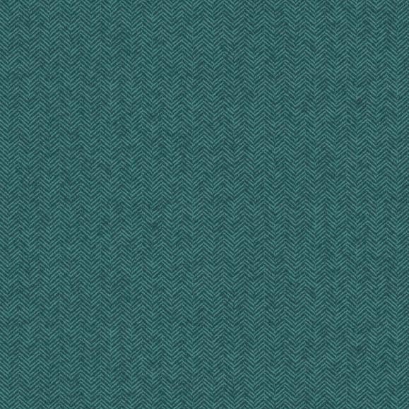 Обои Khroma Zoom HIA403 Kefir Teal