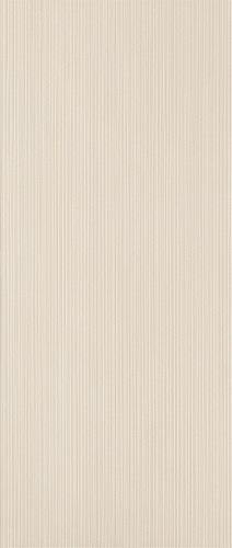 ATLAS CONCORDE APLOMB Cream Stripes