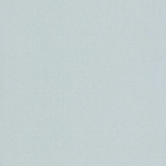 Обои Casadeco 82076129 Helsinki Resolution Bleu