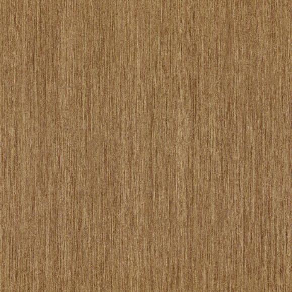 Обои Casamance A74852752 Maurelii Ambre