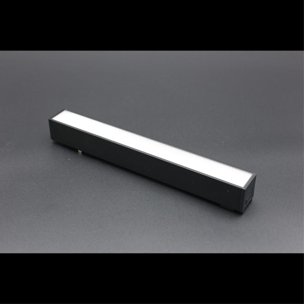 Трековый магнитный светильник Aployt Magnetic track 48 APL.0101.01.10