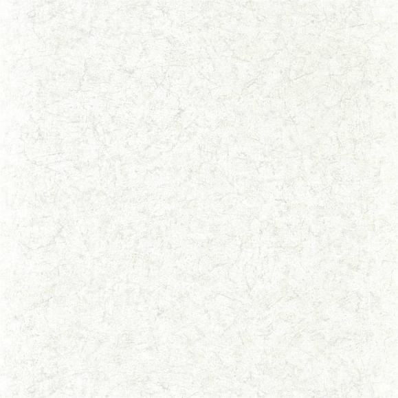 Обои Zoffany 312956 Ajanta Perfect White