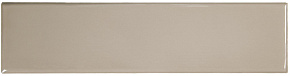 WOW GRACE Grace Sand Gloss
