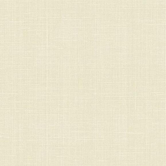 Обои Etten 1622000