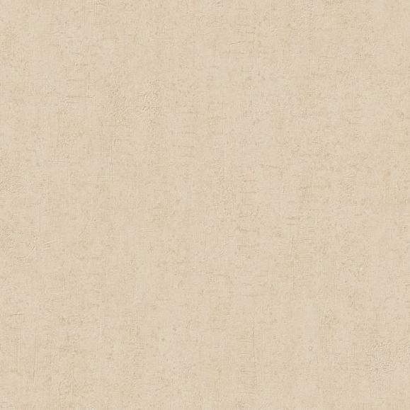 Обои Texdecor ALBA91740219