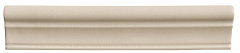 CORNISA FAWN 6x30 ADEH5021