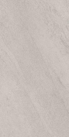 ATLAS CONCORDE MARVEL STONE Clauzetto White Matt Матовый