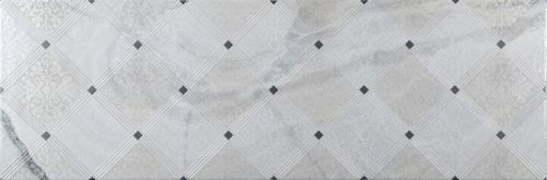 Invictus Invictus Quadro Decor 29,5х90