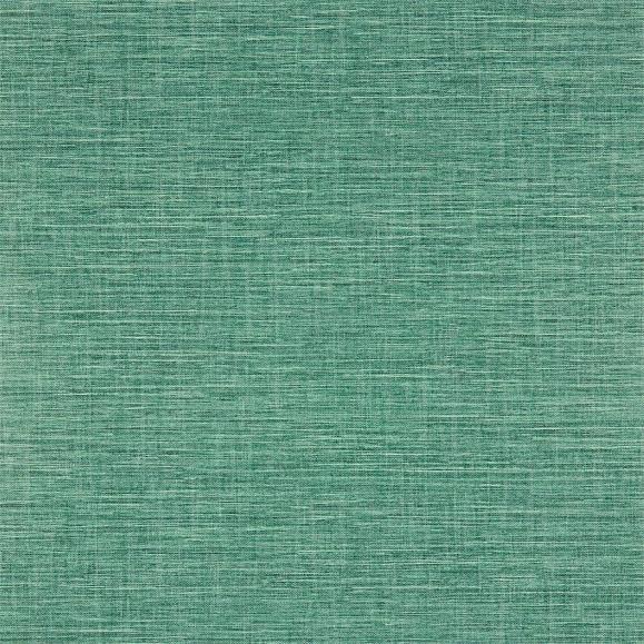 Обои Harlequin 112103 Chronicle Emerald