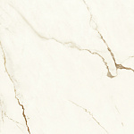 ATLAS CONCORDE MARVEL SHINE Calacatta Imperiale Polished