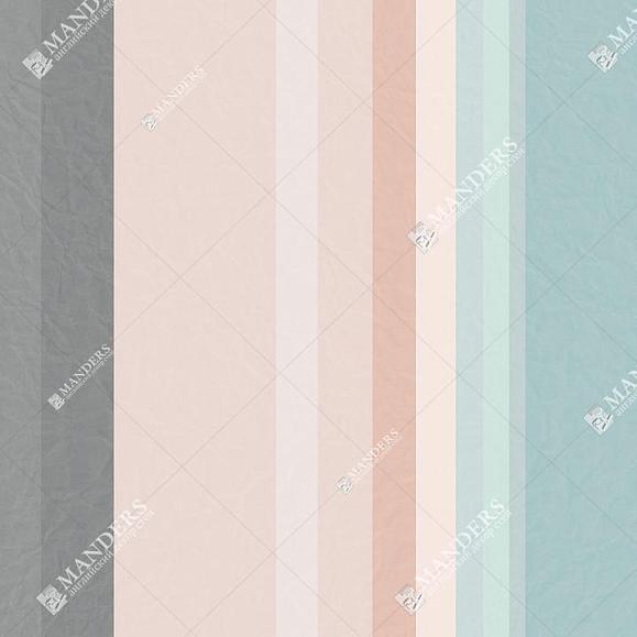 Панно Affresco RE859-COL4 Color 4