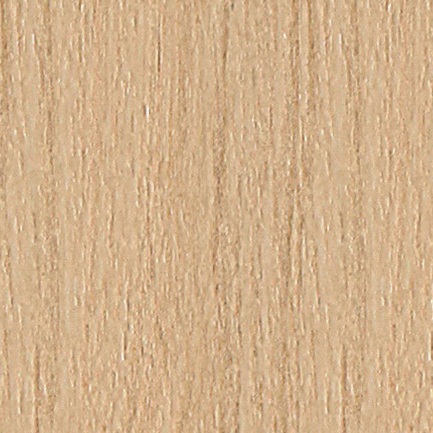 Декор Rovere Naturale Taco 9.8x9.8