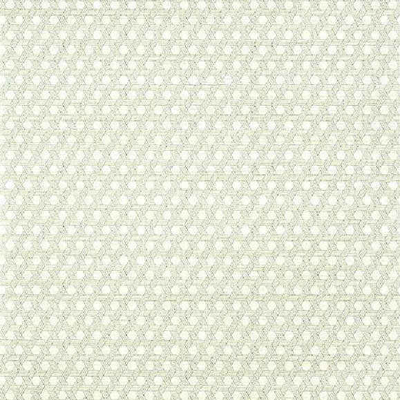 Обои Thibaut T12809 Pergola Green