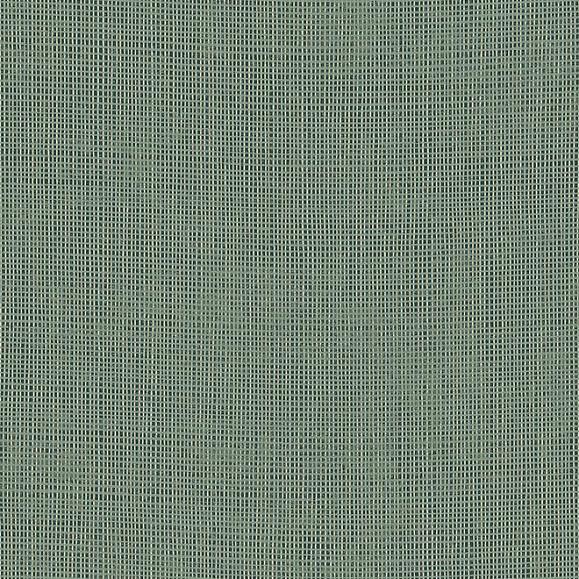 Обои Arte 73081 Tulle Pine