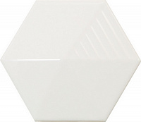 UMBRELLA WHITE