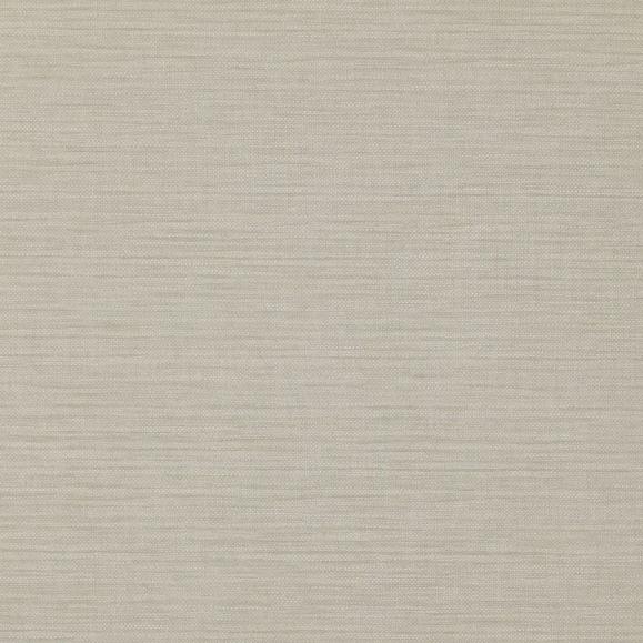 Обои Colefax and Fowler 07167/07 Appledore Silver