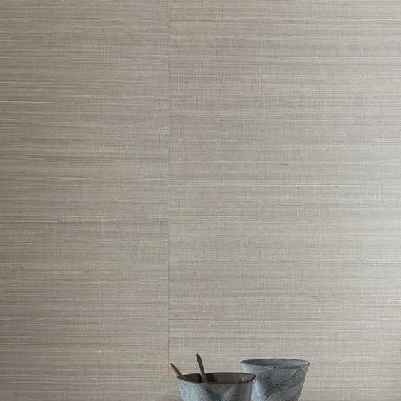Обои Colefax and Fowler 20232-06 Seagrass Sky