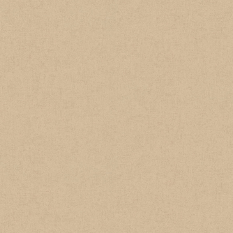 36890-5