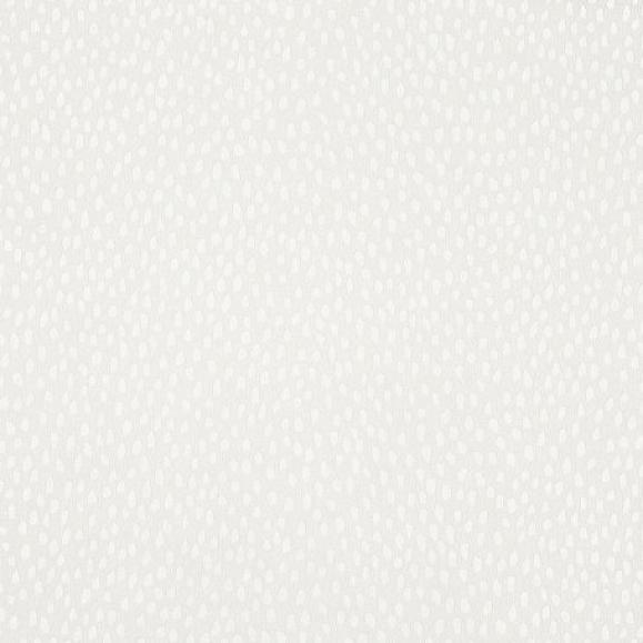 Обои Villa Nova W618/08 Speckle Ice