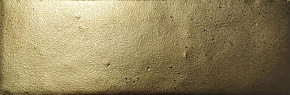 WOW POTTERY Pottery Gold