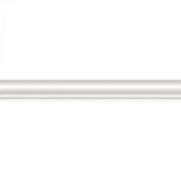 Бюрдюр Casadeco 201550111 La Duchesse Blanc antique