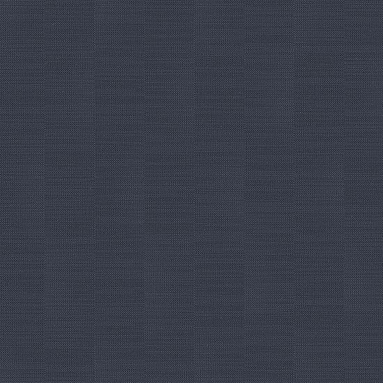 Обои Loymina SDR2 021 Striped Tweed