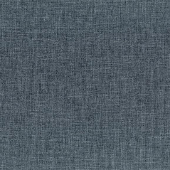 Обои Casamance 74564690 Filin Denim