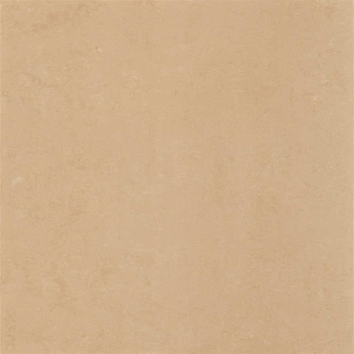 Плитка Напольная Mistral Beige 29,8х29,8