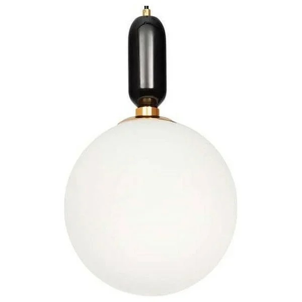 Подвесной светильник Loft IT 9973-C