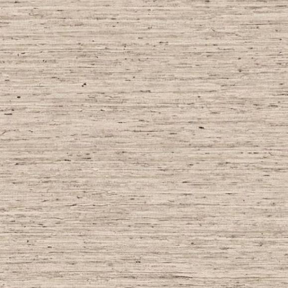 Обои Arte 73515 Sepia Motas