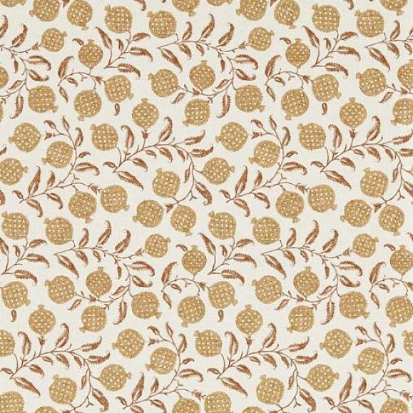 Обои флизелиновые Sanderson 217447 коллекции Curios Wallpaper